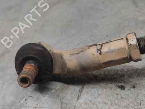 Steering rack SEAT LEON (1P1) | BP21410118M22