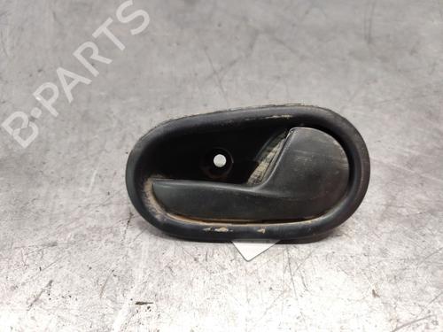 Used Front right interior door handle Front right interior door handle 24679015 24679015