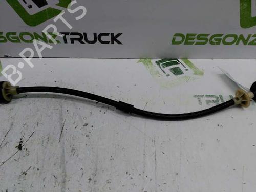 Other OPEL ASTRA F Saloon (T92)  | BP21430421O1 