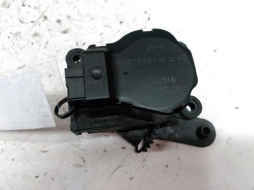 Used Electronic module Electronic module CITROËN C5 III (RD_) 1.6 HDi 110 (RD9HZC) (109 hp) 21441298 21441298