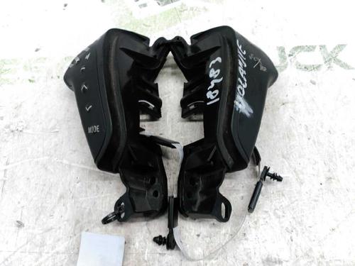 Used Switch TOYOTA AVENSIS Estate (_T25_) [2003-2008]  21434413