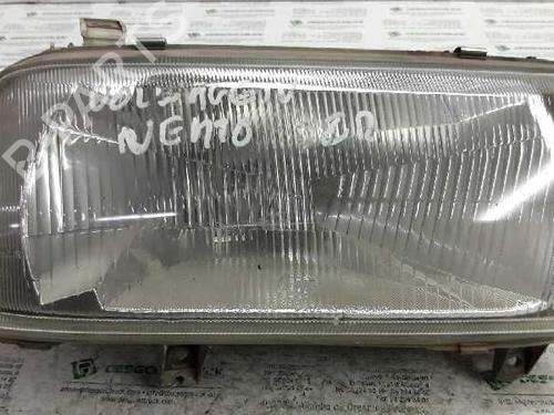 Used Right headlight VW VENTO (1H2) [1991-1998]  21449278
