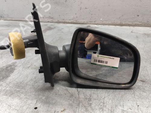 BP25595624C27 main image