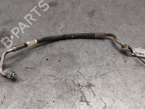 Used AC pipe HYUNDAI i30 (GD) 1.6 CRDi (110 hp) 28510738
