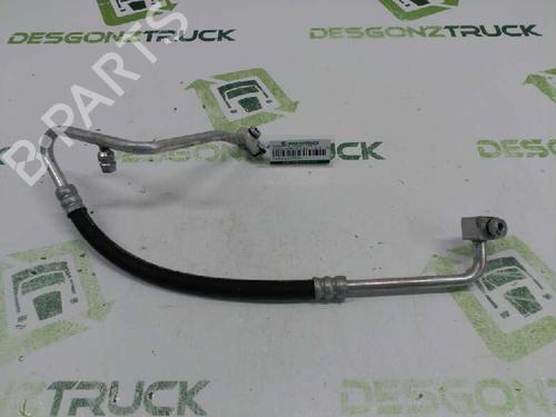 Used AC pipe NISSAN MICRA II (K11) [1992-2007]  21432896