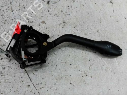 Used Steering column stalk SEAT IBIZA II (6K1) [1993-2002]  21433375
