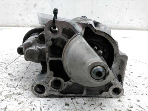 Starter RENAULT CLIO II (BB_, CB_)  | BP21444112M8 