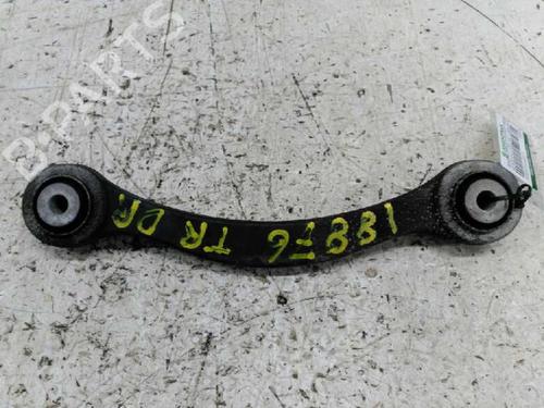 BP21439961M15 main image