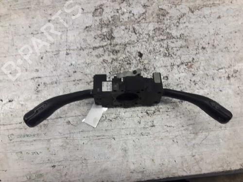 Spak kontakt AUDI A3 (8L1)  | BP21458422I30 