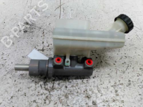 Brake master cylinder FORD TRANSIT Van (FA_ _) | BP24530262M77