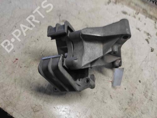 Used Engine mount OPEL VECTRA B (J96) [1995-2004]  21398616