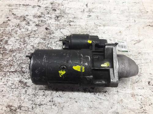 Starter VW TRANSPORTER T4 Van (70A, 70H, 7DA, 7DH)  | BP21445478M8 