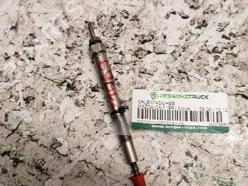 Andre MAZDA CX-7 (ER)  | BP21477065O1 
