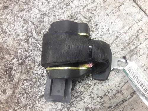 Used Rear center seatbelt MERCEDES-BENZ VITO Van (W638) [1997-2003]  21466444