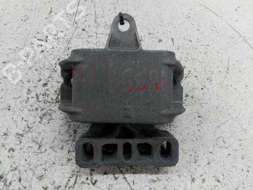 Used Engine mount SEAT LEON (1M1) [1999-2006]  21440257