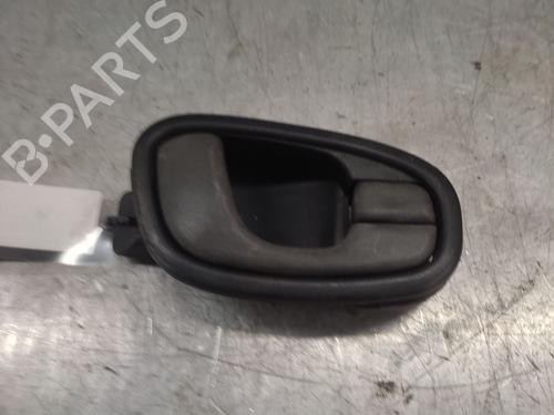 Used Front right interior door handle DAEWOO LANOS (KLAT) 1.3 (75 hp) 22248192