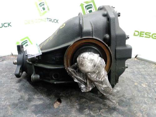 Other MERCEDES-BENZ E-CLASS (W211) E 270 CDI (211.016) | BP21440414O1