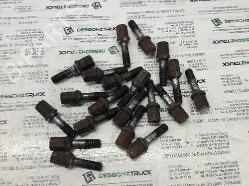 other-mercedes-benz-c-class-t-model-s203-2001-2002-2003-2004-2005-2006-2007-21453274 main image