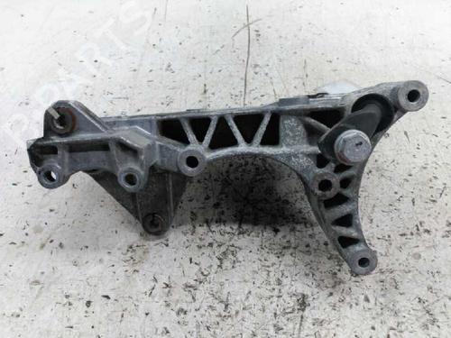Support VW LUPO I (6X1, 6E1)  | BP21440742C155 