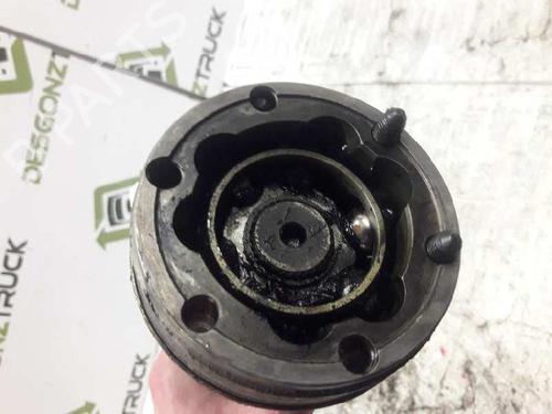 Right front driveshaft VW GOLF III (1H1)  | BP21459794M39 