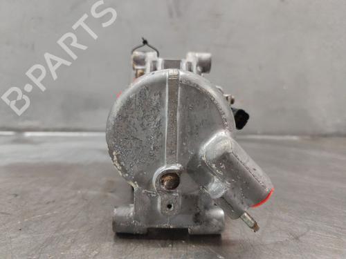 AC compressor PEUGEOT PARTNER Box Body/MPV (K9) 1.5 BlueHDi 100 | BP38553364M34  - Image 5