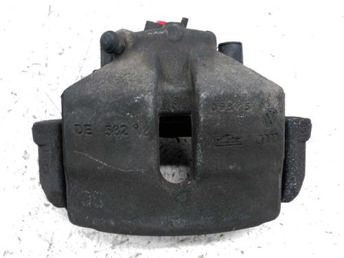 Højre bremsekaliber foran SEAT ALTEA (5P1) [2004-2015]  21430980