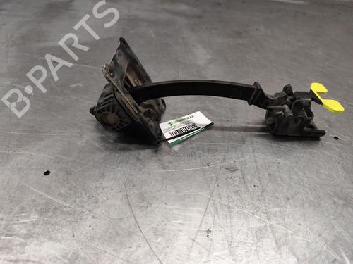 hingedoor-check-strap-citroen-berlingo-multispace-b9-2008-32288739 main image