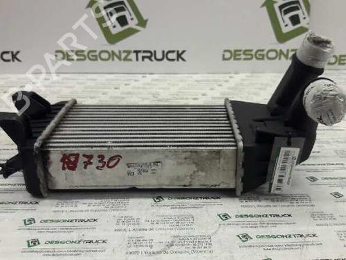 Intercooler OPEL ASTRA H GTC (A04) | BP21454421M30