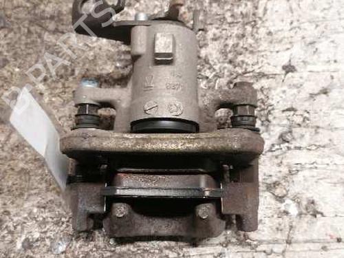 Højre bremsekaliber bag RENAULT MEGANE II (BM0/1_, CM0/1_)  | BP21476097M106 