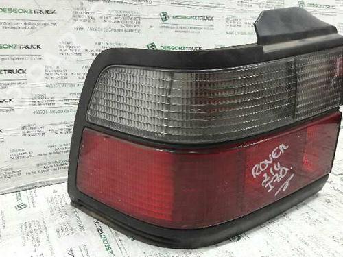 Right taillight ROVER 200 II Hatchback (RF)  | BP21449828C35 