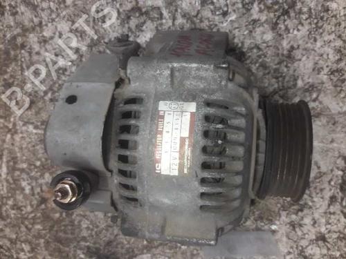 Alternator HONDA ACCORD V (CC, CD) 2.3 i SR (CD6) | BP24680157M7 
