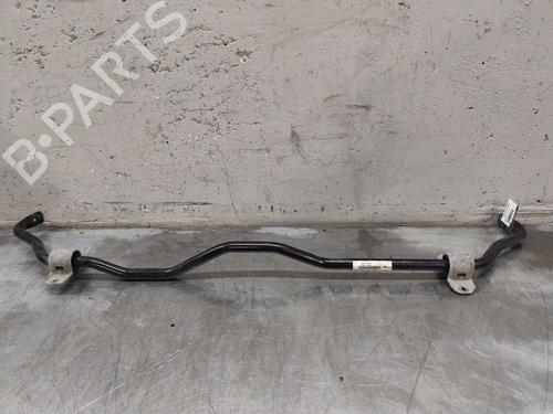 Barra estabilizadora AUDI Q7 (4MB, 4MG, 4MQ) 3.0 TDI quattro (272 hp) 31351522