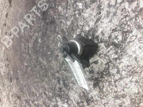 Electronic sensor SEAT TOLEDO II (1M2)  | BP21469305M84 