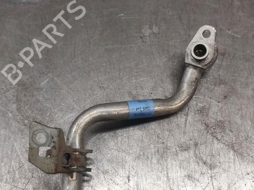 AC pipe FORD FOCUS III 1.0 EcoBoost | BP39430109M126 - Image 3