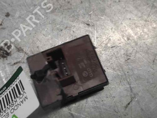 Left front window switch VW GOLF V (1K1)  | BP21414522I27 