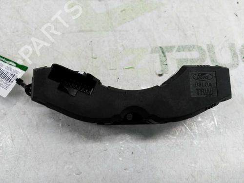 Commutateur FORD FOCUS I Turnier (DNW)  | BP21434044I30