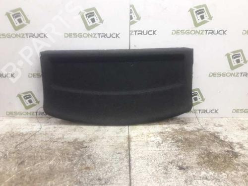 Used Rear parcel shelf CITROËN XSARA (N1) 2.0 HDi 90 (90 hp) 21462460