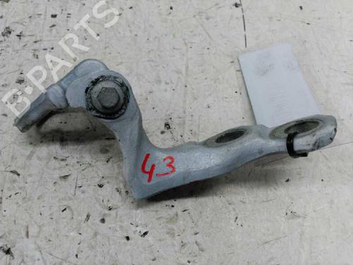 Hinge/Door check strap FORD FOCUS II (DA_, HCP, DP)  | BP21439492C146 