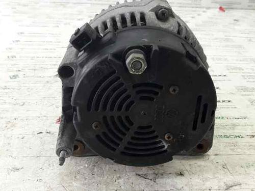Alternator SEAT IBIZA II (6K1)  | BP21447953M7 