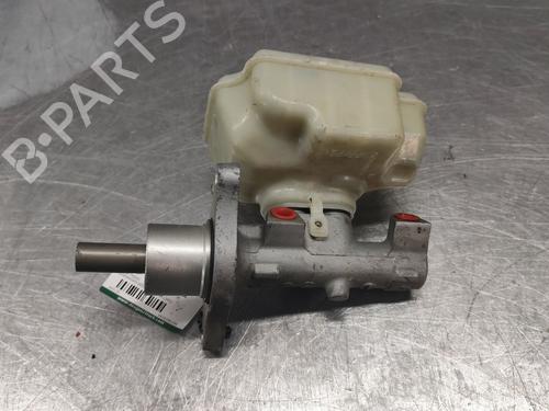 Brake master cylinder VW GOLF V (1K1) | BP24530093M77 - Image 6