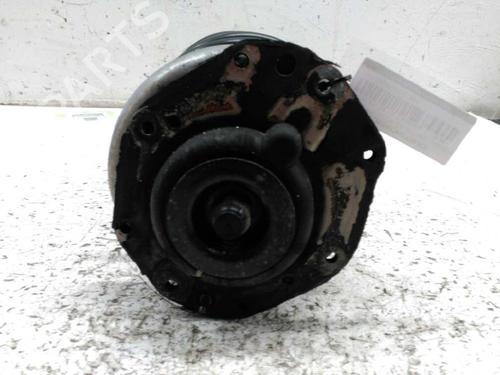Left front shock absorber CITROËN ZX (N2)  | BP21445998M16 