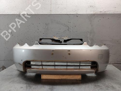 Used Front bumper HONDA HR-V (GH_) [1999-2006]  24955117