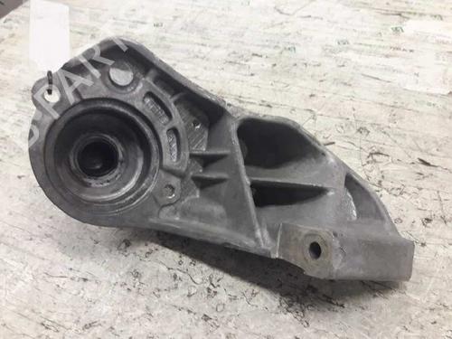 Left front suspension arm ALFA ROMEO 147 (937_)  | BP21457175M12