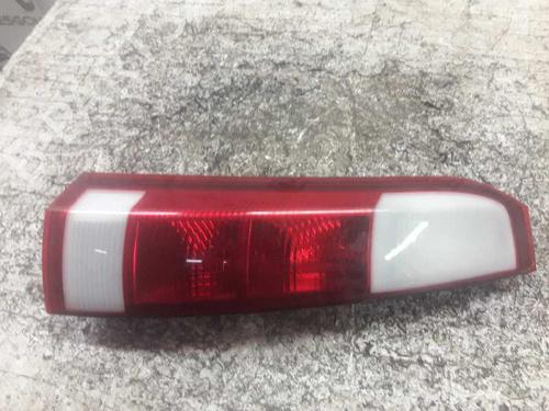 Used Left taillight OPEL MERIVA A MPV (X03) [2003-2010]  21467980