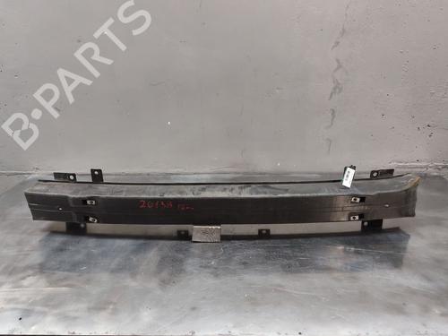 Støtfangerbjelke foran FORD TRANSIT Platform/Chassis (FM_ _, FN_ _) [2000-2006]  32844561