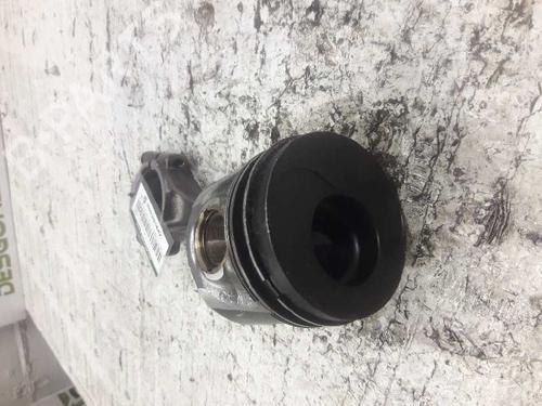 BP21459757O1 main image