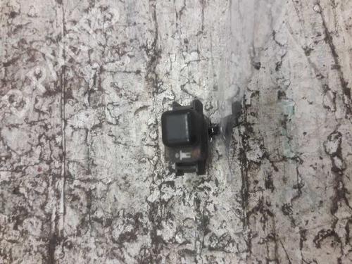 Used Switch MERCEDES-BENZ C-CLASS (W202) [1993-2000]  21466453