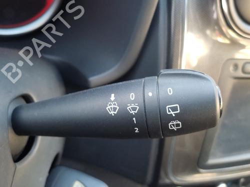 steering-column-stalk-dacia-sandero-ii-tce-90-b8m1-b8ma-b8ac-255671453r-2012-21418912 main image