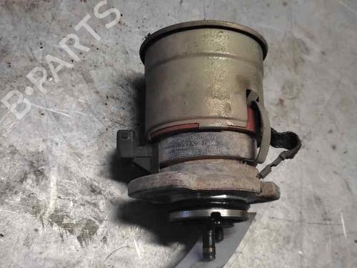 Used Ignition distributor SEAT AROSA (6H1) [1997-2004]  21400749