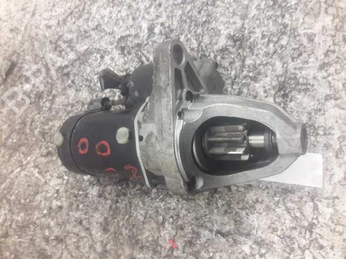 Starter HONDA ACCORD VI (CK, CG, CH, CF) 1.8 i (CG8) | BP21467709M8 